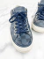 Tênis Louis Vuitton Twister Damier Low Top 39/40Br - MASCULINO - loja online