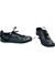 Tênis Louis Vuitton Damier Adventure Preto 41BR - MASCULINO - comprar online