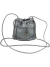 Bolsa Chanel 22 Mini Light Gray - CHIP