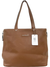 Bolsa Salvatore Ferragamo Tote Marrom - comprar online