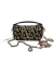Bolsa Valentino Garavani Locò Small V-Logo Toile Iconographe – MICROCHIPPED
