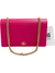 Bolsa Gucci GG WOC Rosa - comprar online