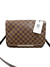 Bolsa Louis Vuitton Hoxton GM Ebene