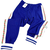 Calça Gucci Logo Web Azul Tam.M