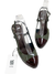 Slingback Chanel Bicolor 36BR na internet