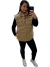 Colete Gucci Collab The North Face Monograma Tam.M na internet