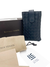 Carteira/Porta Cartões Bottega Veneta Preto