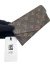 Carteira Louis Vuitton Josephine Monograma + Clutch