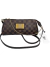 Bolsa Louis Vuitton Eva Damier Ebene
