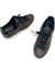 Tênis Louis Vuitton Frontrow Monograma 34/35Br - comprar online