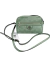Bolsa Gucci Ophidia GG Mini Monograma Verde