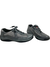 Tênis Prada Cinza 41/42BR - MASCULINO - comprar online