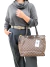 Bolsa Louis Vuitton Westminster GM Damier Ebene