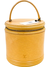 Bolsa Louis Vuitton Cannes Epi Vintage Amarela - comprar online