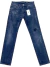 Calça Dolce&Gabbana Skinny Jeans Preta Tam.M na internet