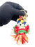 Chaveiro Prada Bear Key Chain Rio 2016 Collection na internet