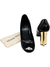 Scarpin Louis Vuitton Preto Verniz 38Br - comprar online
