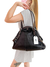 Bolsa Salvatore Ferragamo Marrom