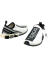 Tênis Dolce&Gabbana Sorrento Logo Branco 3940Br - MASCULINO