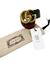 Cinto Gucci GG Marmont Web Tam.75 na internet