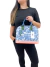 Bolsa Louis Vuitton Alma PM Epi Aqua Limited Edition