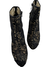 Bota Louboutin Lace Gipsy 38Br na internet