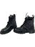Bota Louis Vuitton Ranger Denim Monogama 43/44BR - MASCULINO - comprar online
