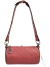Bolsa Gucci Mini Blondie GG Cylindrical Pink