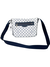 Bolsa Louis Vuitton Messenger Matchpoint Damier Coastline - Microchipped - comprar online