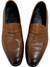 Sapato Salvatore Ferragamo Tramezza Limited Edition Smoked 39BR - MASCULINO - comprar online