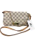 Bolsa Louis Vuitton Favorite PM Damier Azur
