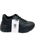 Tênis Gucci Rhyton All Black Preto 3435BR