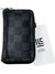 Carteira Louis Vuitton Zippy Coin Damier Graphite - comprar online