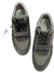 Tênis Louis Vuitton Camurça Verde 42BR - MASCULINO na internet