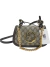 Bolsa Gucci Blondie GG Supreme Monograma