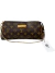 Bolsa Louis Vuitton Eva Monograma