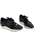Tênis Balenciaga Race Runners