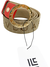Cinto Bvlgari Monograma Tam.105 - comprar online