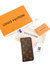 Capinha Louis Vuitton Iphone X Monograma na internet