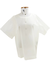 Blusa Burberry Soft Touch Plastic T-Shirt Tam.M - comprar online