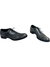 Sapato Louis Vuitton Lace Up Leather 39/40Br - MASCULINO na internet