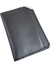 Card Holder Montblanc Foldable Logo Preto - comprar online