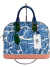 Bolsa Louis Vuitton Alma PM Epi Aqua Limited Edition