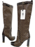 Bota Louis Vuitton Monograma 33BR