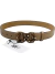 Cinto Dolce&Gabbana DG Amore Pearl Embellished Nude Tam.P