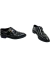 Mocassim Burberry Spensley Flat Eyelets 36Br na internet