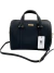 Bolsa Kate Spade Cassie Newbury Large Lane Preta - comprar online
