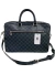 Bolsa Louis Vuitton Overnight Briefcase Damier Graphite