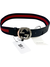 Cinto Gucci Interlocking GG Sylvie Tam.85 na internet