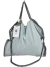 Bolsa Stella McCartney Fallabela Light Blue
